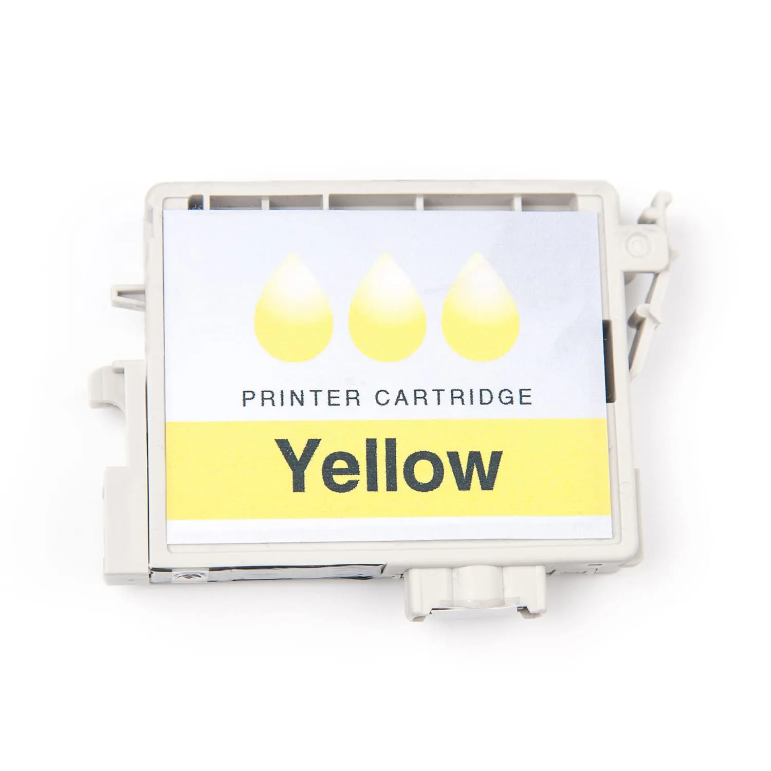 Inkadoo T7607 Tinte kompatibel für SureColor SC-P600