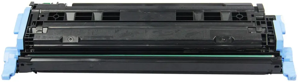 iColor Q6001A Toner Rebuilt kompatibel HP