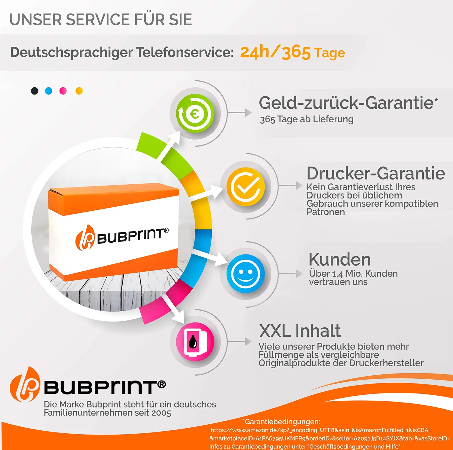 Bubprint SCX-4216D3 Toner Schwarz 4000 Seiten kompatibel