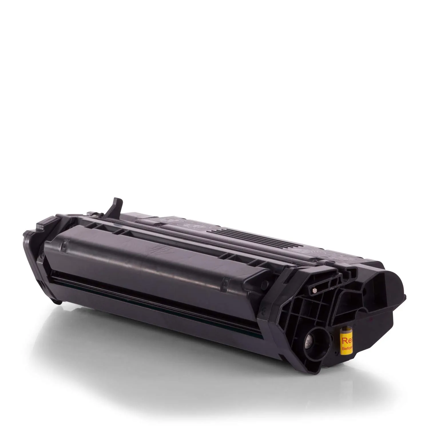 Inkadoo Toner für Canon EP-27 XL Schwarz mit 6.000 Seiten