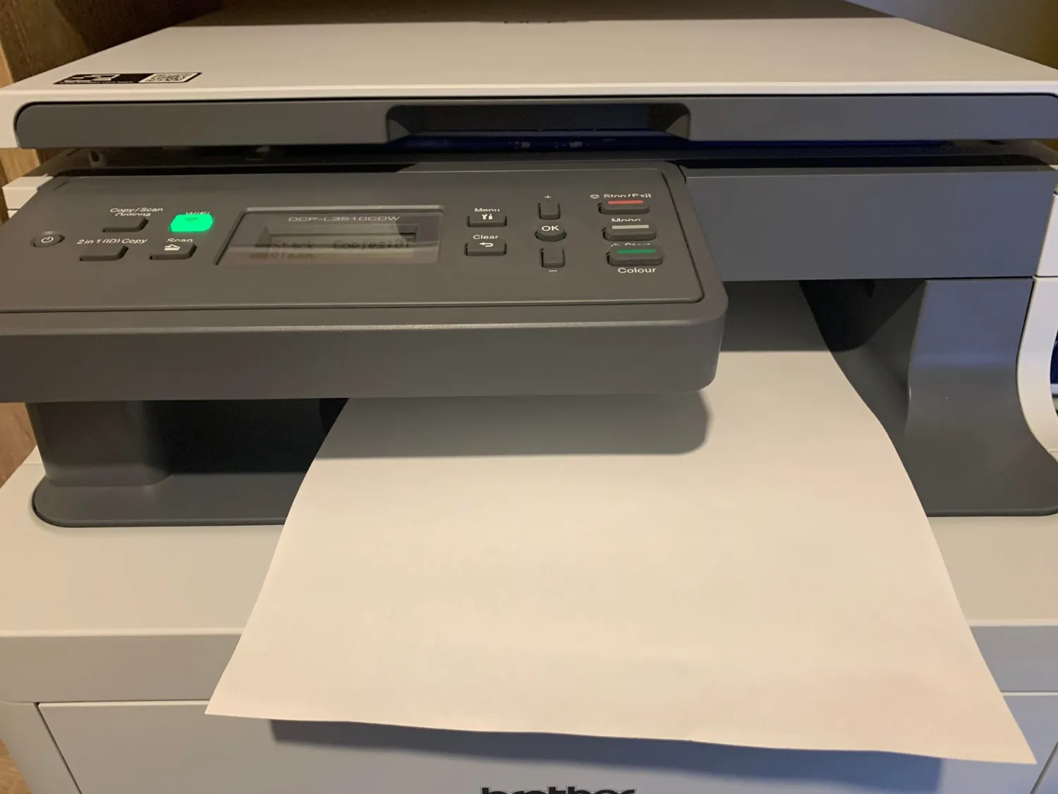 ColorKing TN247 TN243CMYK Toner kompatibel