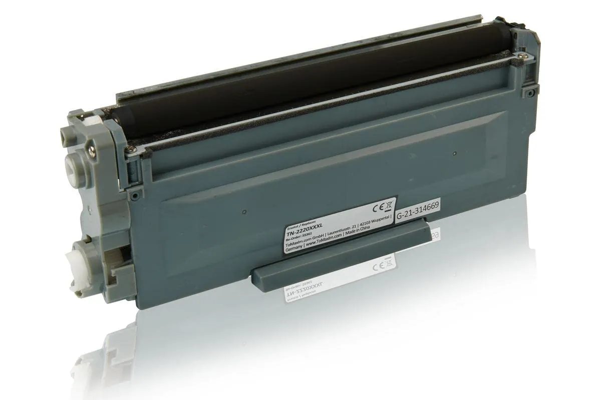 Inkadoo TN-2220 Toner kompatibel