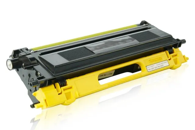 Inkadoo TN-130 Toner Einzelpack 4000 Seiten