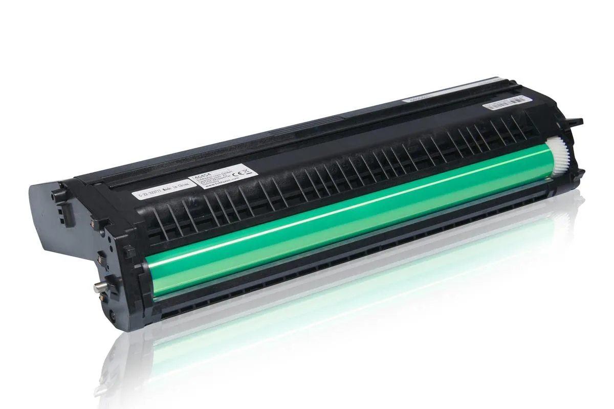 Inkadoo 44064009 Bildtrommel 20.000 Seiten