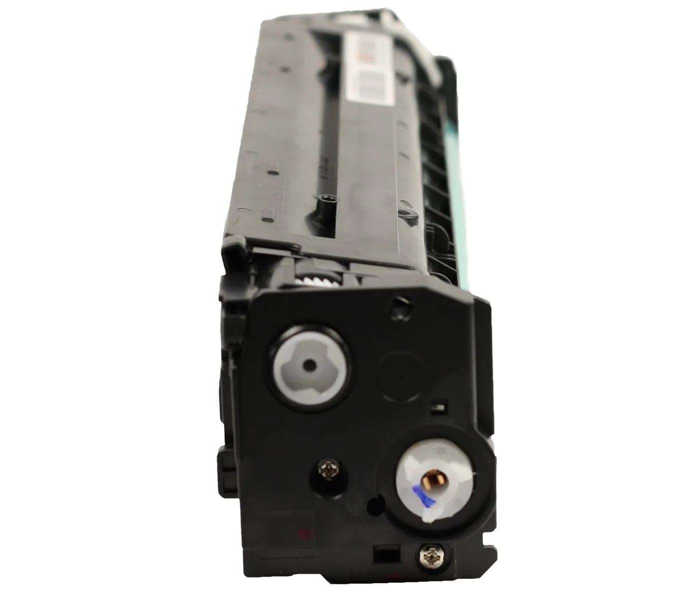 Bubprint 125A Toner 4er-Pack kompatibel