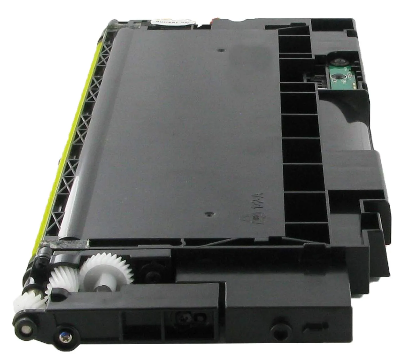 Bubprint CLT-K406S CLT-C406S CLT-M406S CLT-Y406S Toner 5er Multipack kompatibel