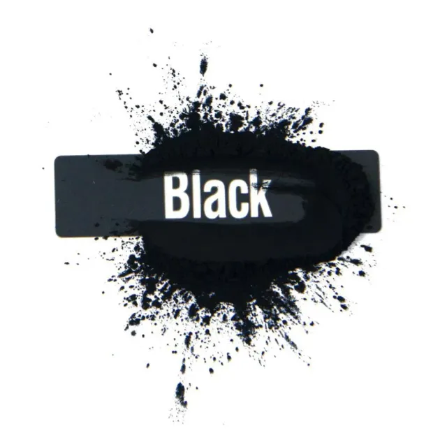 Inkadoo 201X 201A Toner Schwarz 2x kompatibel für HP