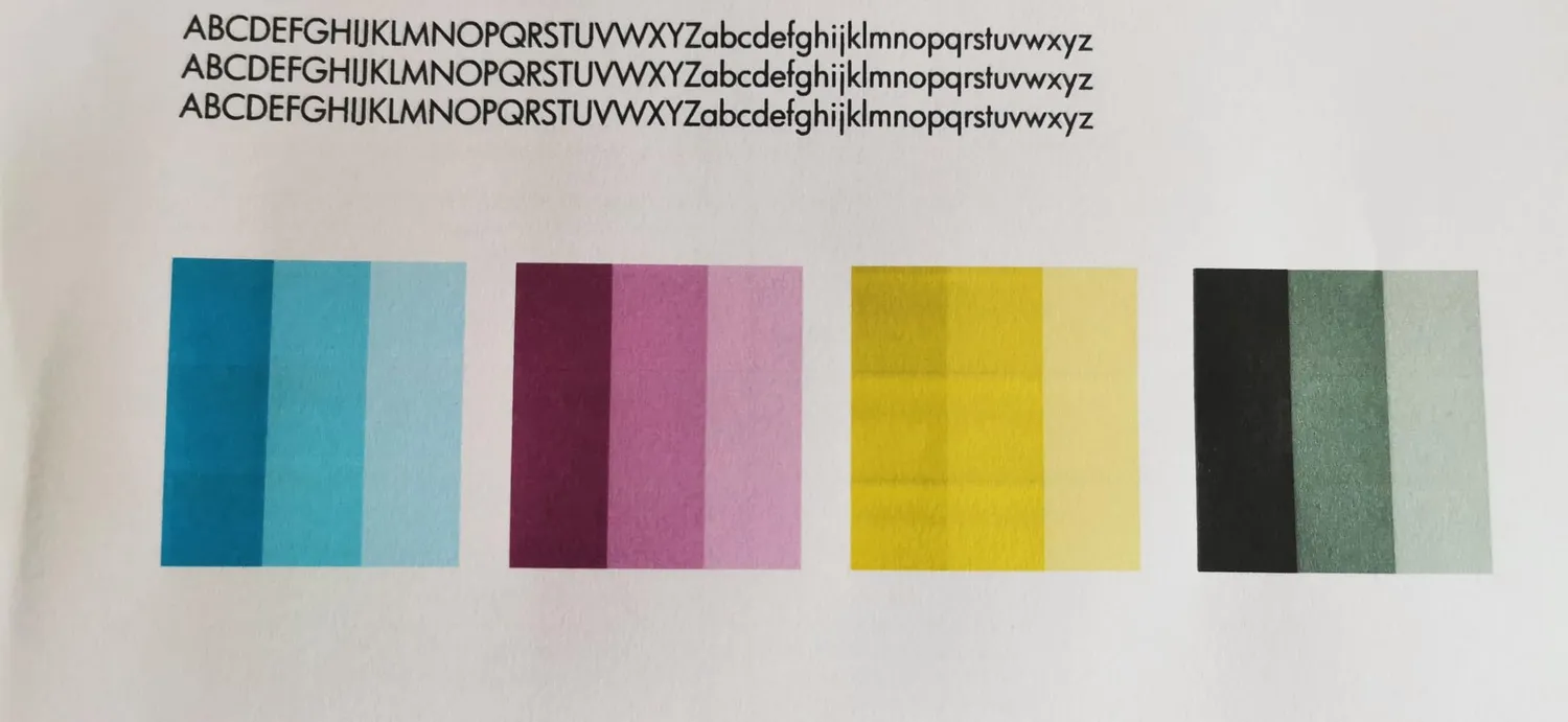 Inkadoo CB320EE 364 Druckerpatrone kompatibel