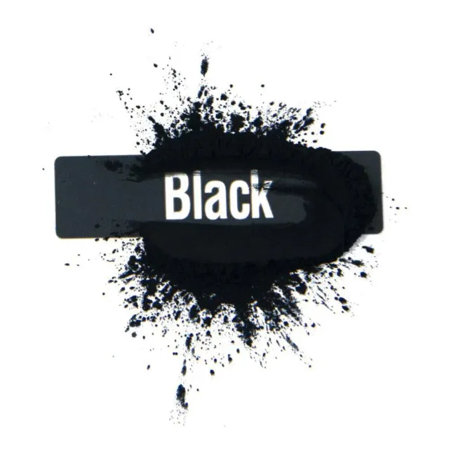 Inkadoo 201X CF400X Toner Schwarz 1x kompatibel für HP