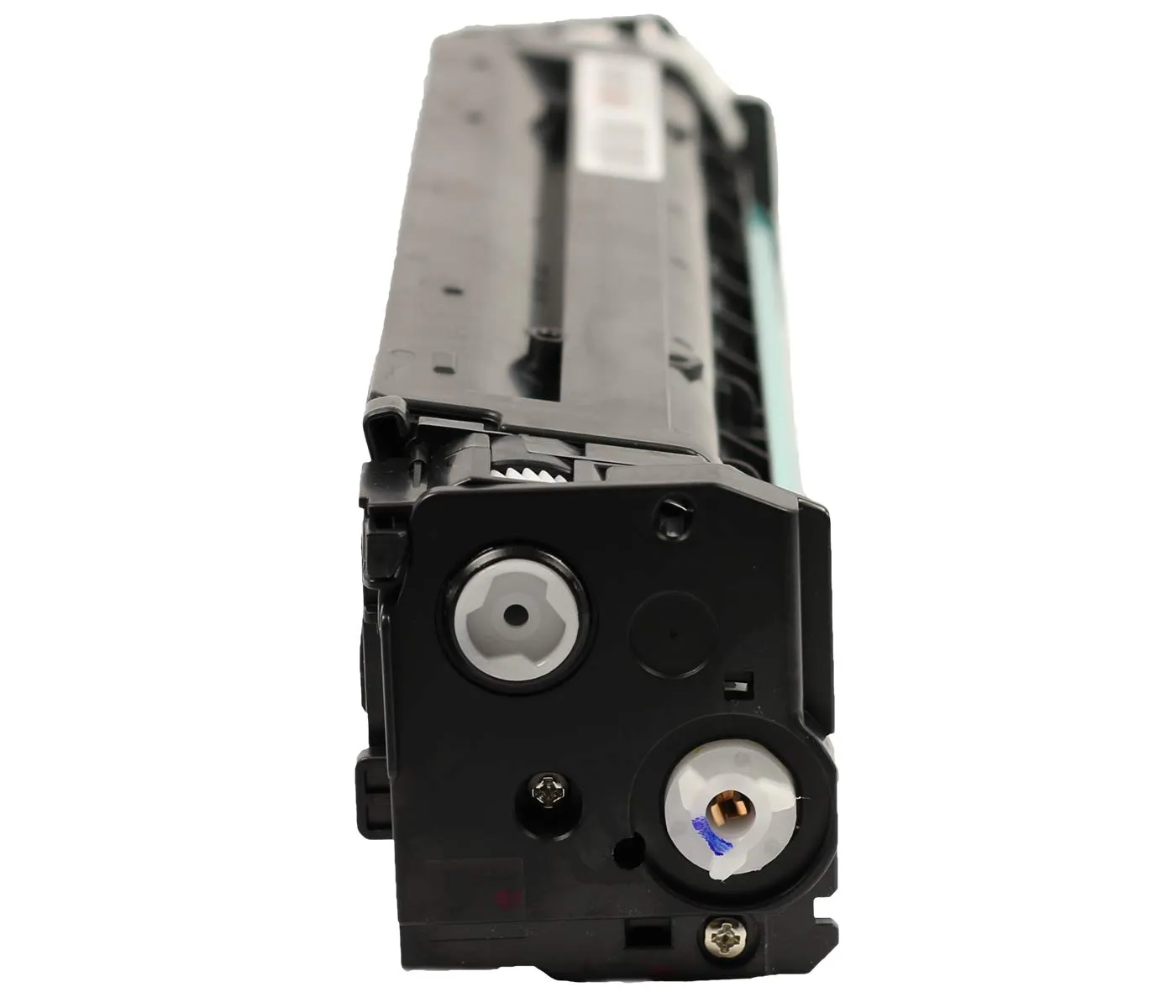 Bubprint 125A Toner 4er-Pack kompatibel