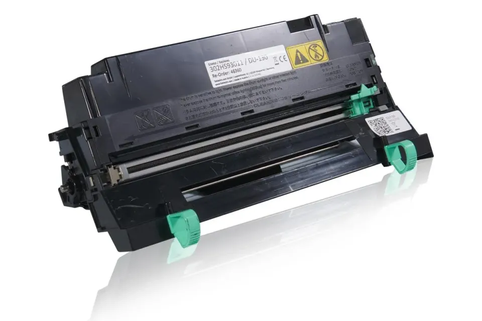 Inkadoo DK-130 Bildtrommel 300.000 Seiten Einzelpack