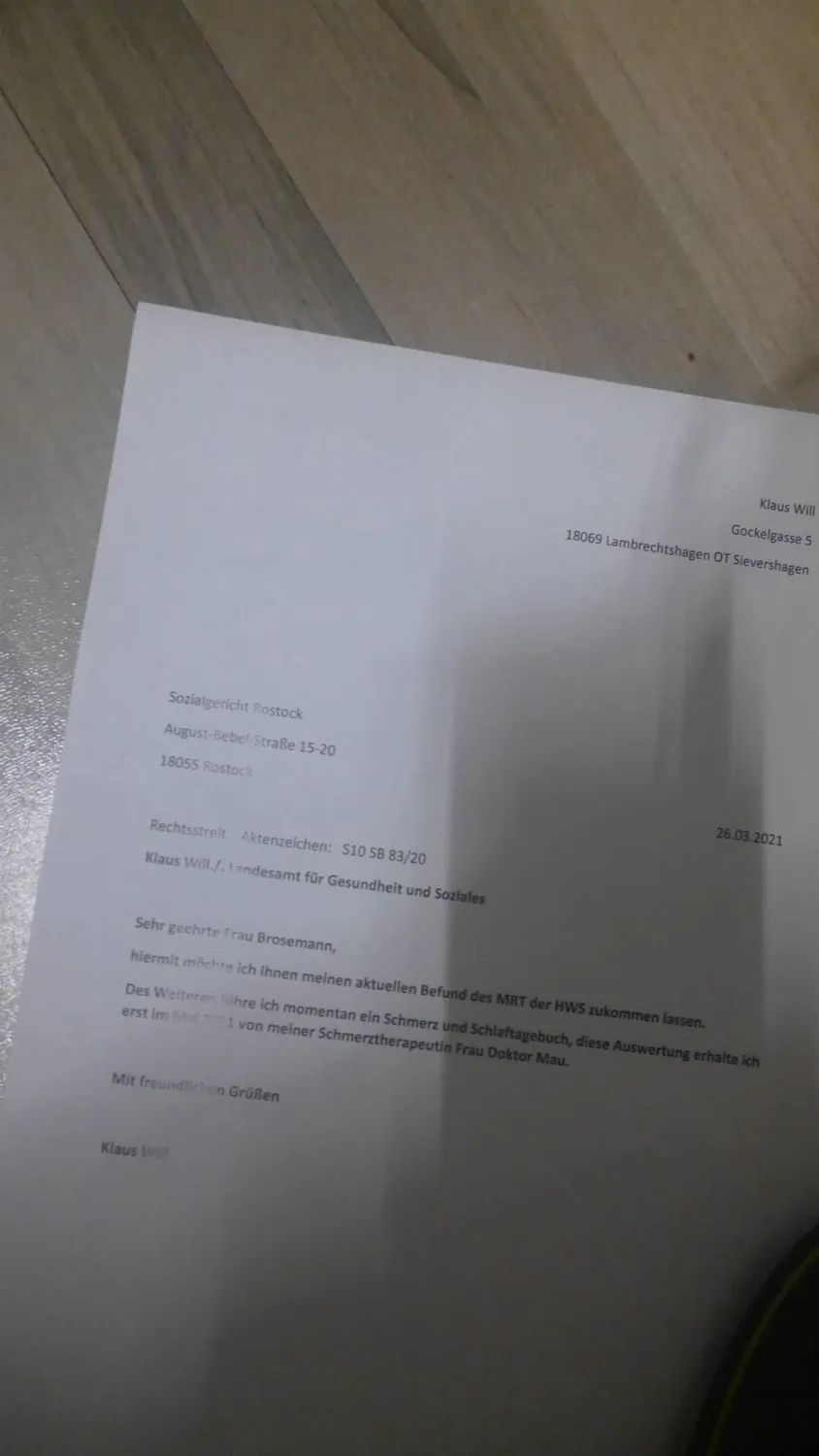 Bubprint HP 79A CF279A Toner Schwarz kompatibel