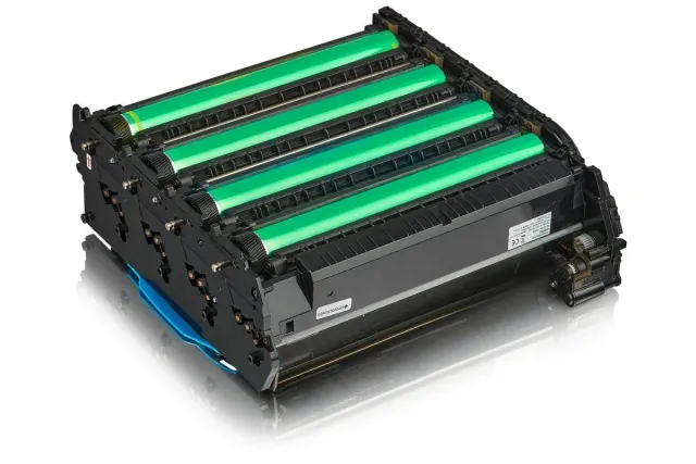 Inkadoo 44494202 Bildtrommel für OKI C310 C530 20.000 S.