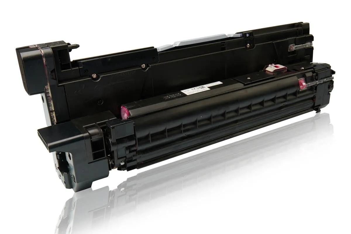 Inkadoo CB385A 824A Bildtrommel kompatibel