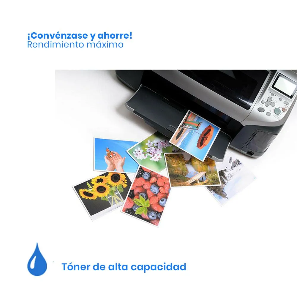 Duston 1720 593-10237 Toner schwarz kompatibel