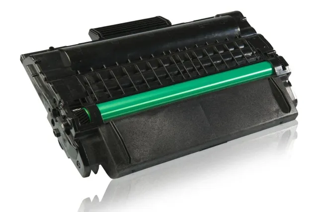 Inkadoo ML-D3470B Toner schwarz Einzelpack kompatibel