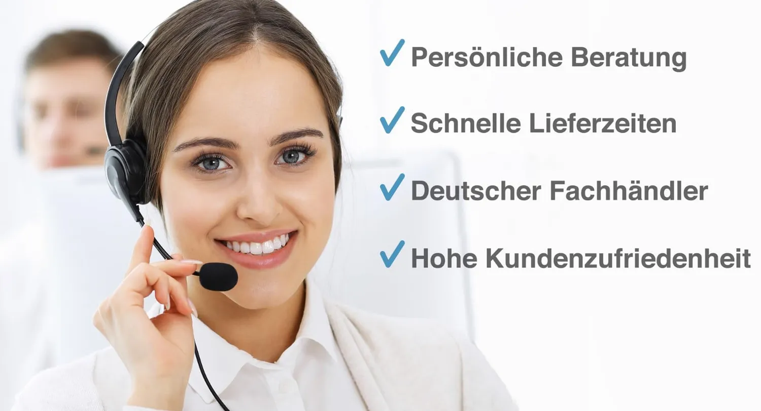 Inkadoo 201X CF400X Toner Schwarz 1x kompatibel für HP