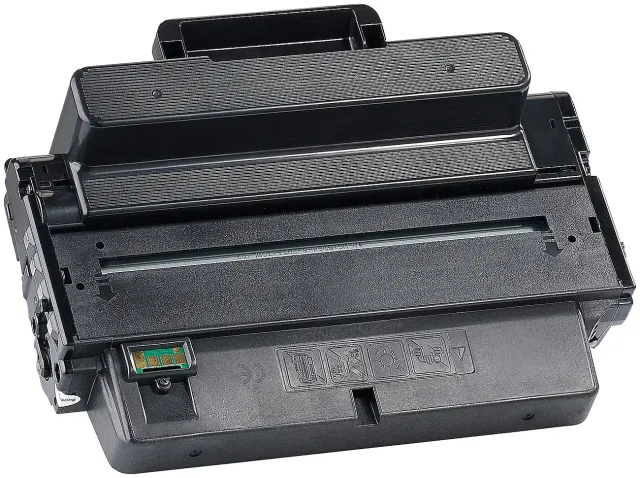 iColor MLT-D205S Toner Schwarz kompatibel