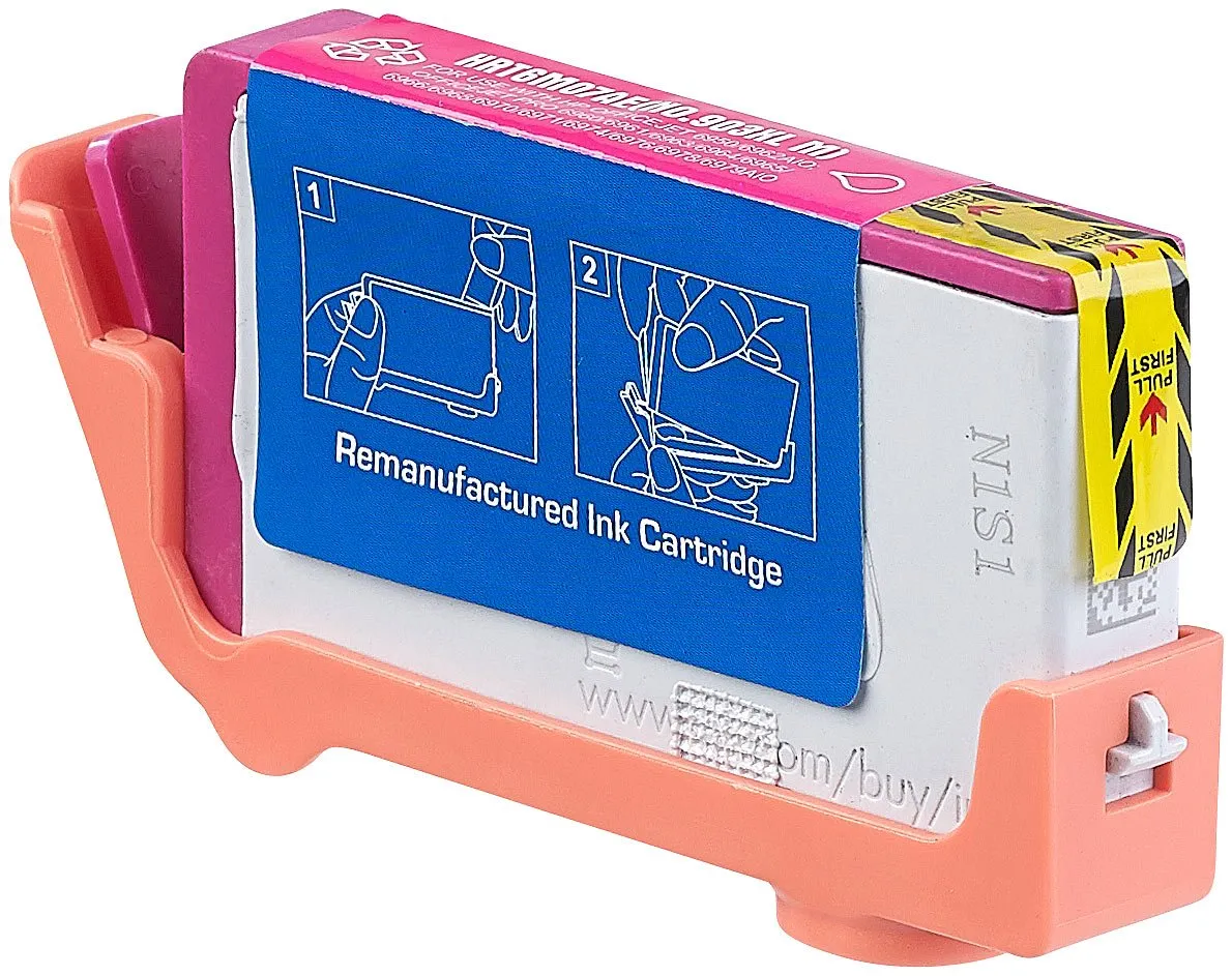 iColor 903XL Tintenpatrone kompatibel