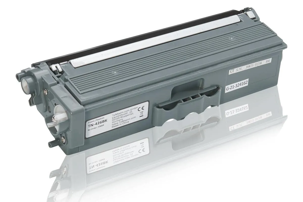 Inkadoo TN-426 Toner