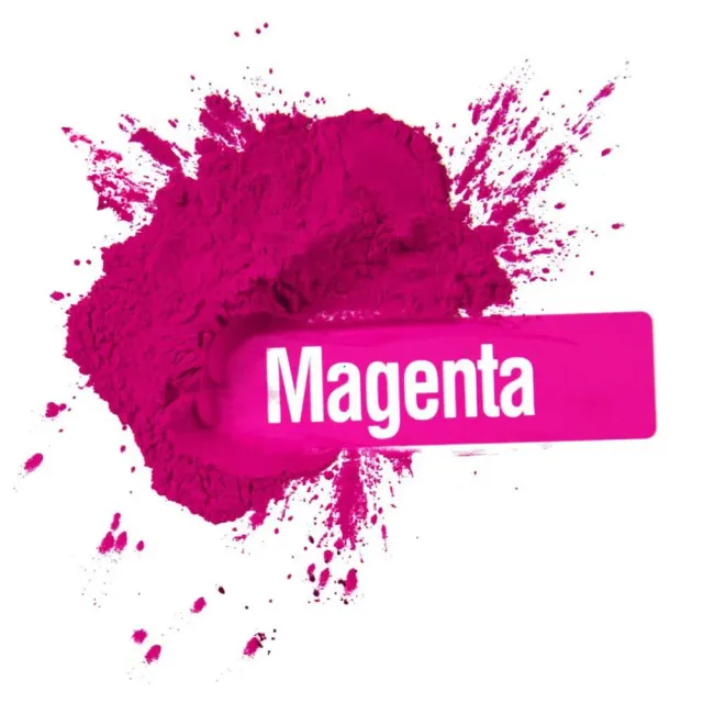 Inkadoo CC533A XXL Toner Magenta Einzelpack kompatibel