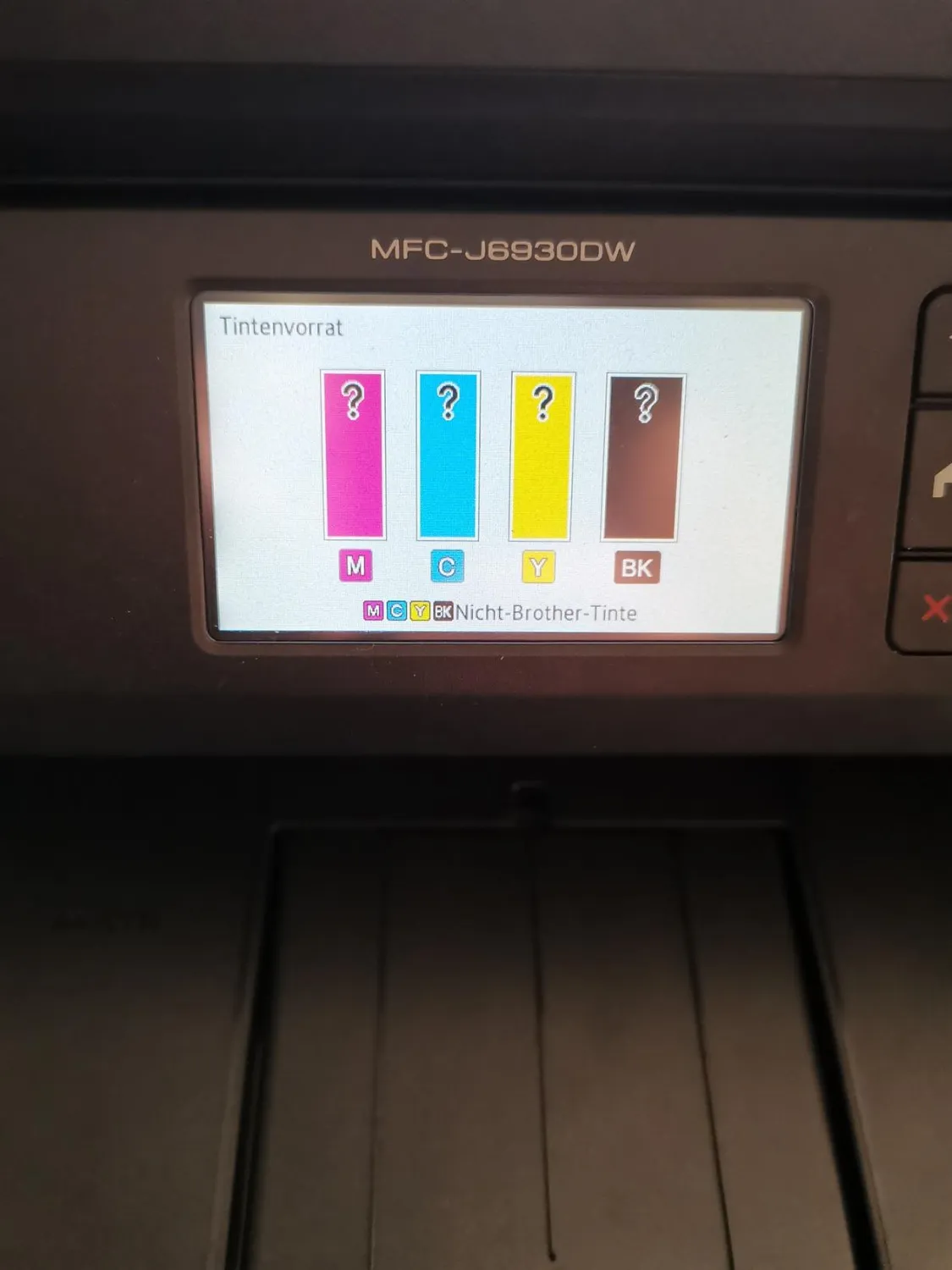 Bubprint LC-3219XL Druckerpatronen kompatibel