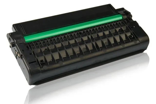 Inkadoo ML-D1630A Toner Schwarz Einzelpack 2000 Seiten