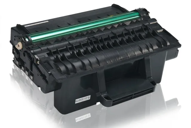 Inkadoo MLT-D203E/ELS Toner schwarz kompatibel