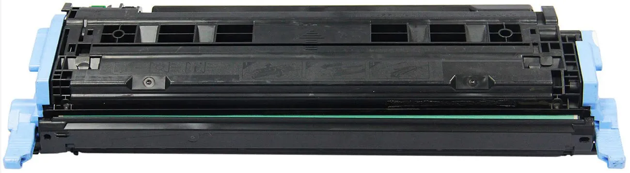 iColor Q6001A Toner Rebuilt kompatibel HP