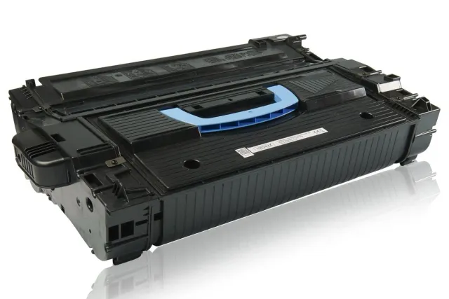 Inkadoo C8543X Toner Doppelpack kompatibel 2 Stück
