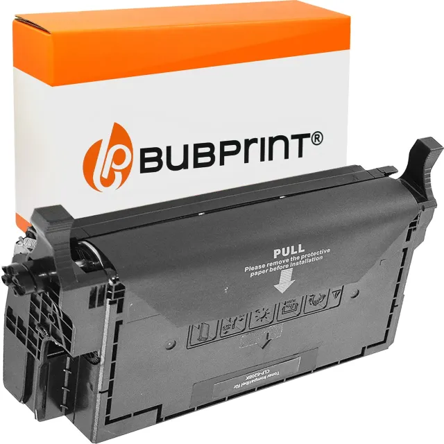 Bubprint CLT-K5082L Toner 5.000 Seiten