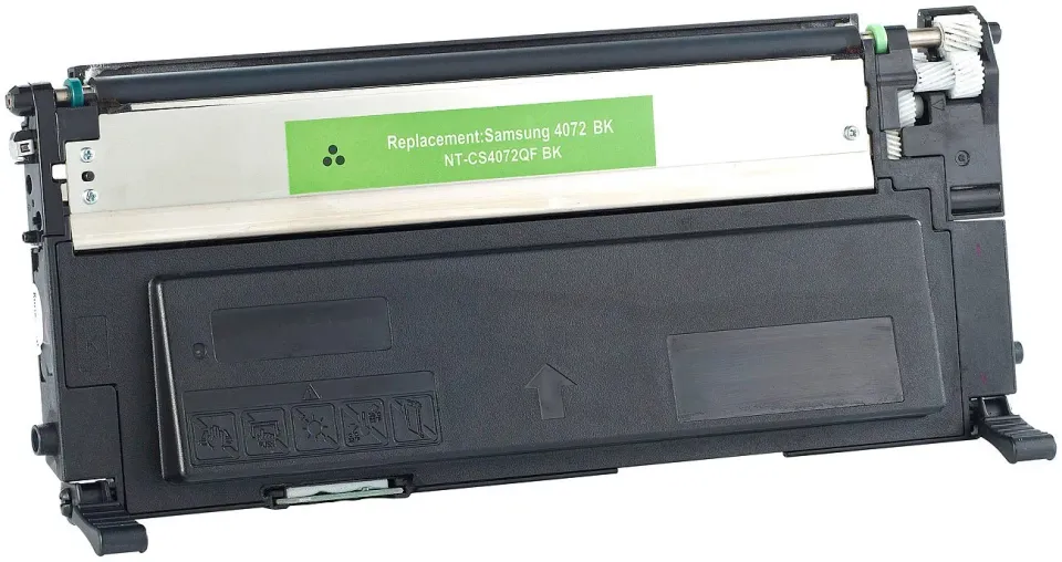 iColor CLT-K4072S Toner Einzelpack 1.500 Seiten