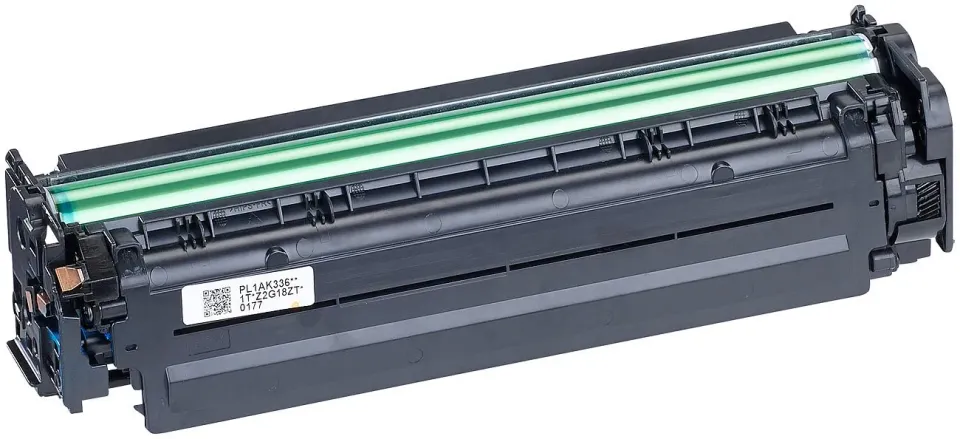 iColor CF381A Toner 2700 Seiten