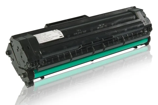 Inkadoo MLT-D101S/ELS 101 XL Toner schwarz kompatibel