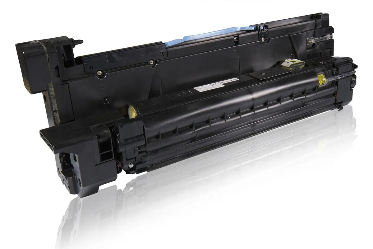 Inkadoo CB385A 824A Bildtrommel kompatibel