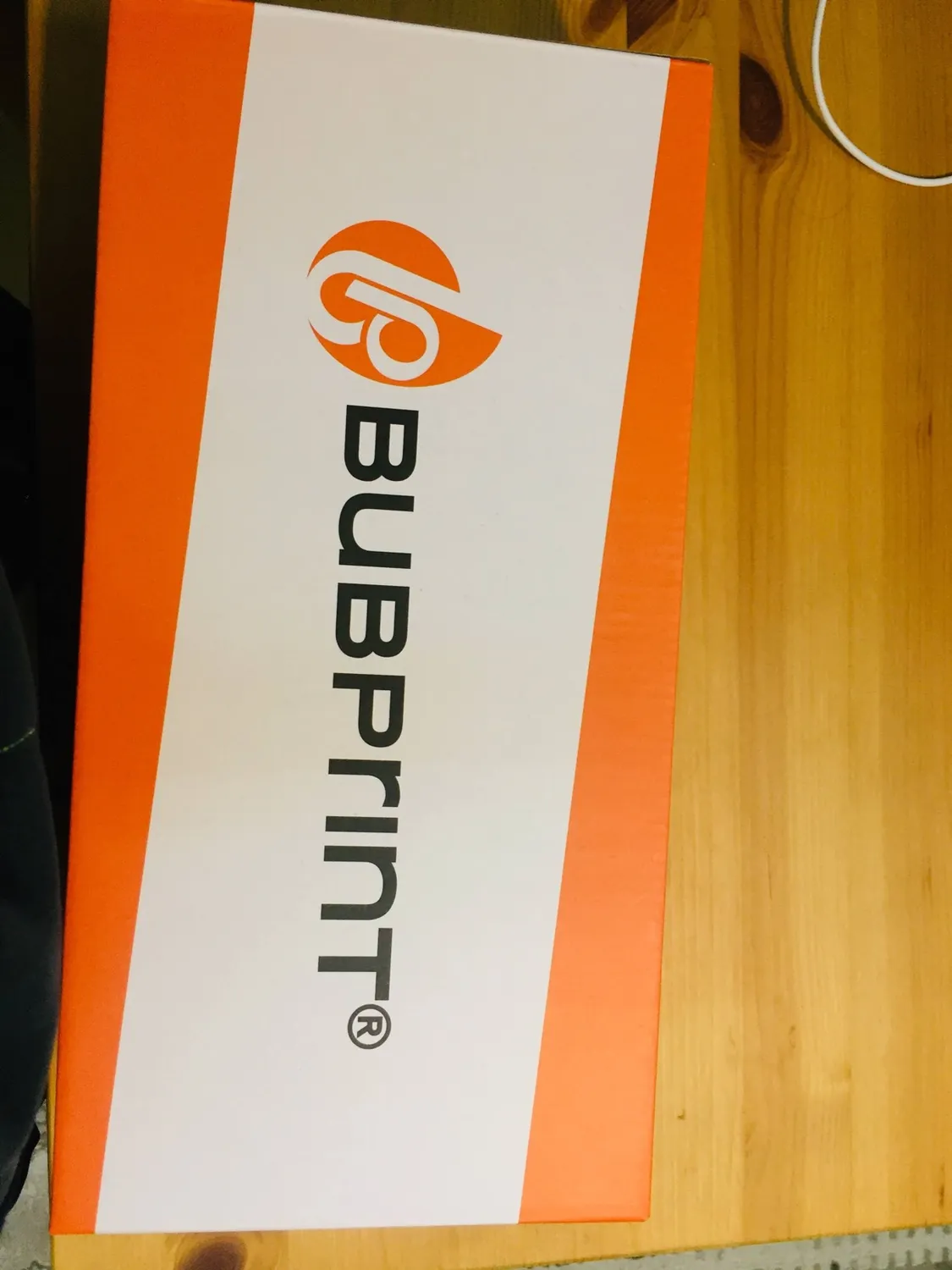 Bubprint MLT-D1052L Toner Schwarz hohe Reichweite kompatibel