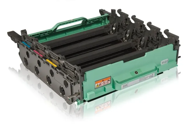 Inkadoo DR-320CL Bildtrommel kompatibel für Brother