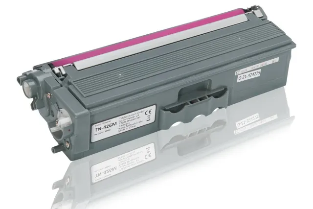 Inkadoo TN-426 Toner