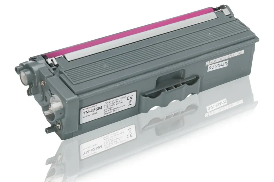 Inkadoo TN-426 Toner