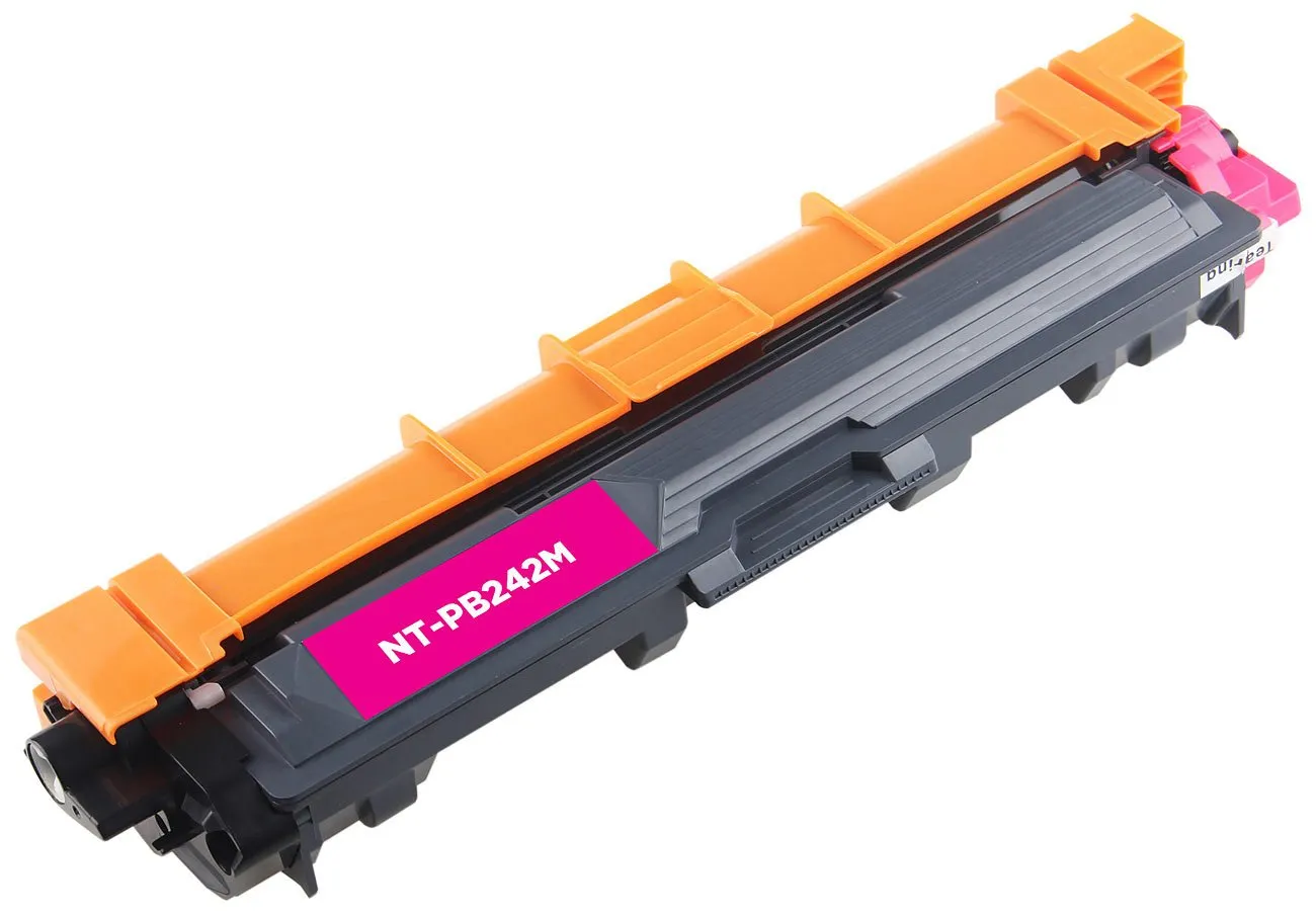 iColor TN-242 Toner Einzelpack