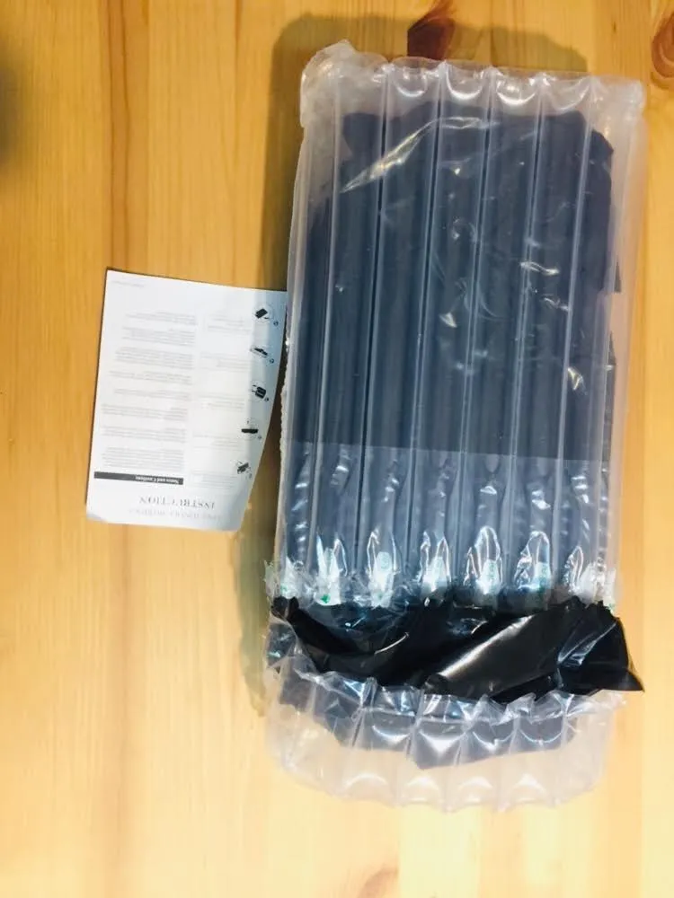 Bubprint MLT-D1052L Toner Schwarz hohe Reichweite kompatibel