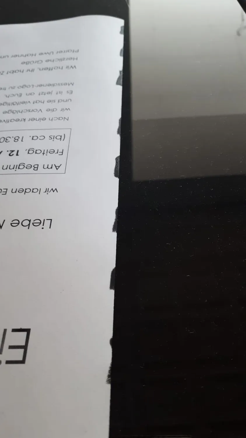 Bubprint TN-2120 Toner Schwarz XXL kompatibel