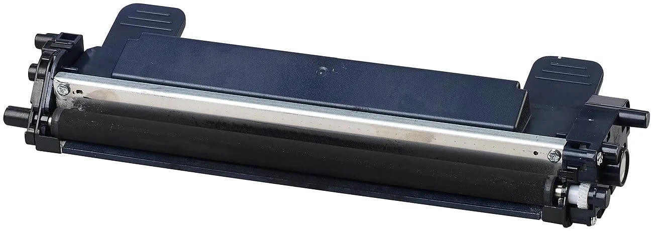 iColor TK-1248 Toner Schwarz kompatibel 2er Set