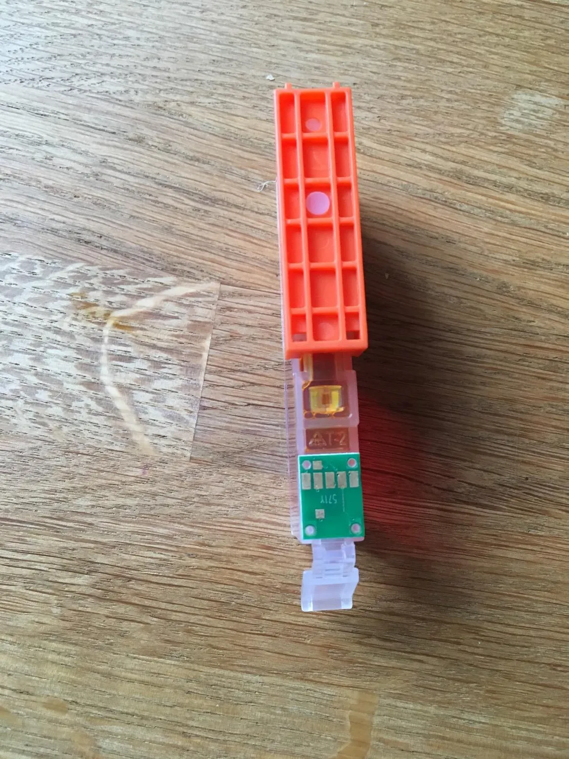 Bubprint PGI-570 CLI-571 XL Druckerpatronen kompatibel