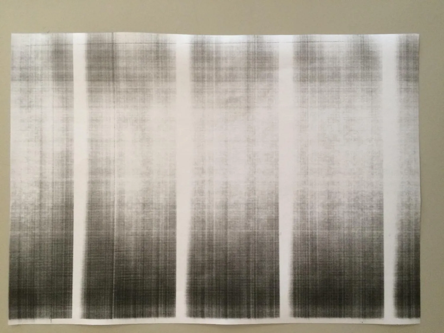 Bubprint TN-2120 Toner Schwarz XXL kompatibel