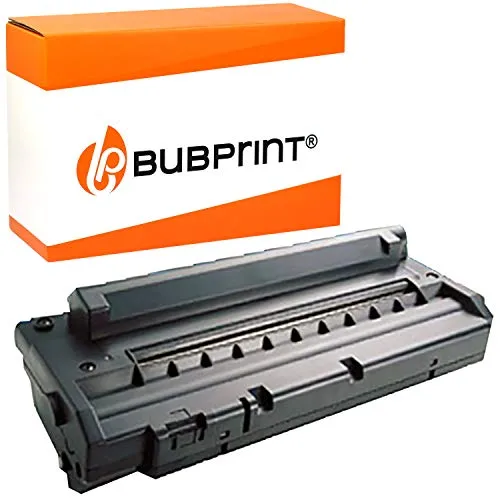 Bubprint SCX-4216D3 Toner Schwarz 4000 Seiten kompatibel