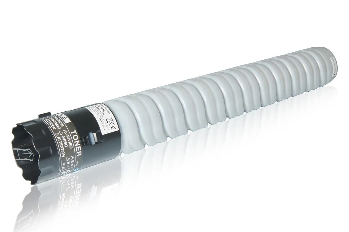 Inkadoo A33K450 TN-321C Toner 25.000 Seiten kompatibel