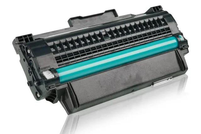 Inkadoo MLT-D2092L Toner Schwarz 5.000 Seiten kompatibel