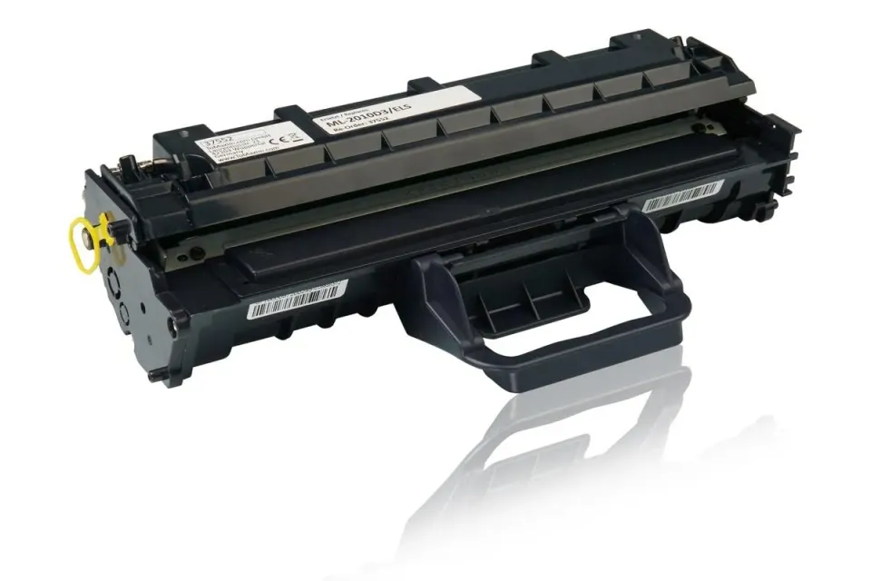Inkadoo ML-2010D3 Toner Schwarz 3000 Seiten kompatibel