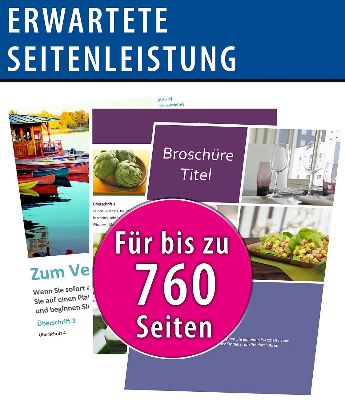 iColor CLI-581M XXL Tintenpatrone Einzelpack kompatibel